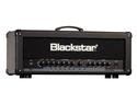 Musikmesse 2012 video: Blackstar Amplification launches revolutionary ID Series