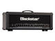 Musikmesse 2012 video: Blackstar Amplification launches revolutionary ID Series