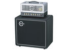 Musikmesse 2012: Carlsbro Classic Tube and VAC Amp Series
