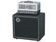 Musikmesse 2012: Carlsbro Classic Tube and VAC Amp Series