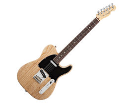 The 20 best electric guitars under £1000/$1500 in the world today