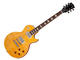 Musikmesse 2012: Gibson reveals new 2012 Les Paul Standard
