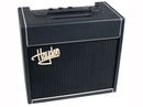 Musikmesse 2012: Hayden launches new High 5 combo