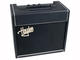 Musikmesse 2012: Hayden launches new High 5 combo