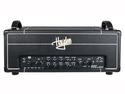 Musikmesse 2012: Hayden launches new look MoFo range