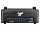 Musikmesse 2012: Hayden launches new look MoFo range