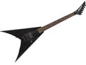 Musikmesse 2012: Two new Jackson signatures debut