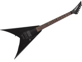 Musikmesse 2012: Two new Jackson signatures debut