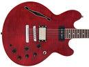 Musikmesse 2012: JHS gears up for Frankfurt and European Fret-King Black Label launch