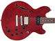 Musikmesse 2012: JHS gears up for Frankfurt and European Fret-King Black Label launch