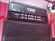 Musikmesse 2012: Laney unveils new Tony Iommi TI100 signature amp