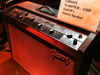 Late 1950s Gibson Mariner Amp Very cool and very underrated