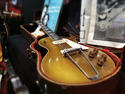 Musikmesse 2012: The best vintage guitars, amps and more in pictures