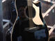 Musikmesse 2012 video: Yamaha Limited Edition A Series acoustics