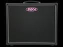Budda reissues Twinmaster guitar amplifier