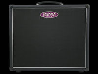 Budda Twinmaster