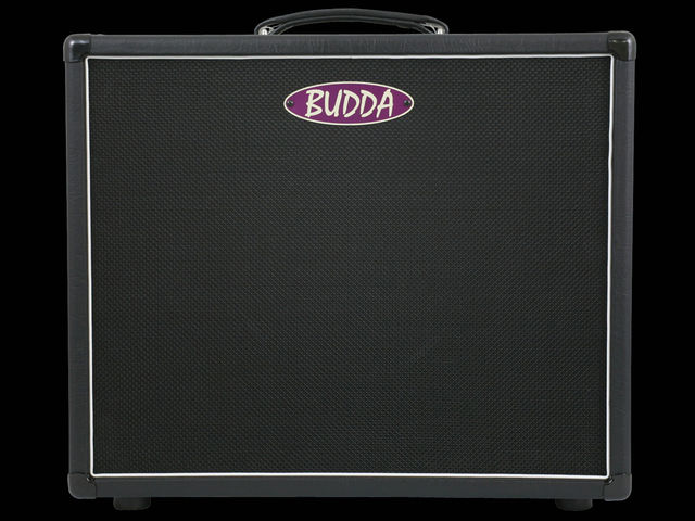 Twinmaster: "sparked the low-wattage revolution in guitar amplification"