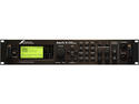 Fractal Audio Systems announces Axe-Fx II
