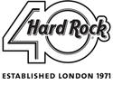 Hard Rock Cafe London and Bonhams to host Antiques Rockshow
