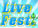 The Hoosiers added to Live Fest line-up