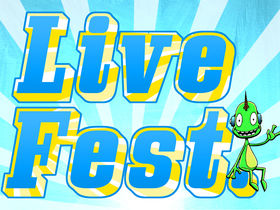 The Hoosiers added to Live Fest line-up
