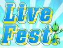 Live Fest, London's biggest indoor festival, announces line-up