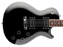 Competition: Win a signed PRS Tremonti SE electric guitar