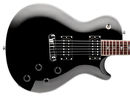 Competition: Win a signed PRS Tremonti SE electric guitar