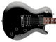 Competition: Win a signed PRS Tremonti SE electric guitar