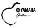 Yamaha Six String Theory deadline looms