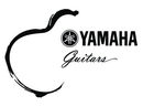 Yamaha Six String Theory deadline looms
