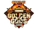 Competition: Win an Orange Micro Crush amp with the Metal Hammer Golden Gods