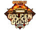 Competition: Win an Orange Micro Crush amp with the Metal Hammer Golden Gods
