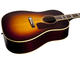 The new Sheryl Crow Southern Jumbo Special Edition