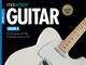 Rockschool launches version four guitar syllabus