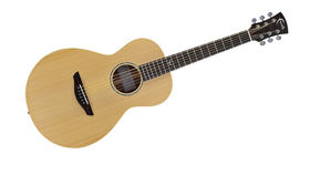 New guitar gear of the month: review round-up (June 2013)