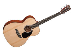 NAMM 2014: Martin unveils new Authentic, Retro and Road Series models