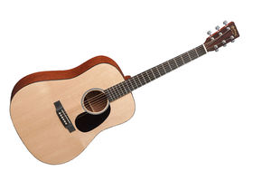 NAMM 2014: Martin unveils new Authentic, Retro and Road Series models