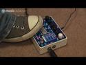 FIRST LOOK: Electro-Harmonix Cathedral Stereo Reverb