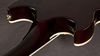 Ibanez introduces new Artist models A mahogany back and three-piece maple neck? Yes please...