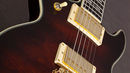 Ibanez introduces new Artist models