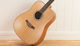 Gear4Music Dreadnought Electro Acoustic