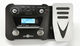 Gear4music GP120 Guitar Multi FX Pedal