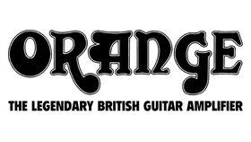 NAMM 2013: Orange promises "world first"