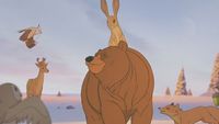 John Lewis asks unsigned musicians to soundtrack Christmas advert