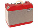 Italia Retro amplifier range announced