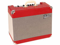 Italia Retro 25R