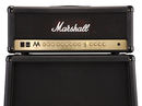 Marshall launches MA Series amplifiers