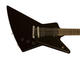 Gibson launches 7-string Explorer