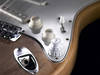 Tone Lifter
